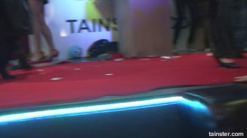 Gangsters Paradise Part 5 - Cam 3 Screencap 14 on www.sinx.com