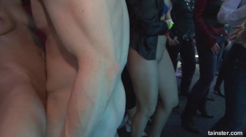 Gangsters Paradise Part 5 - Cam 3 Screencap 17 on www.sinx.com