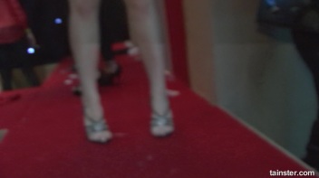 Gangsters Paradise Part 5 - Cam 3 Screencap 26 on www.sinx.com