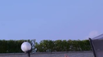 Budapest Bang Part 3 Screencap 119 on www.sinx.com