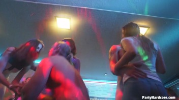 Party Hardcore Gone Crazy Vol. 29 Part 7 - Cam 1 Screencap 92 on www.sinx.com