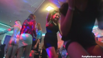 Party Hardcore Gone Crazy Vol. 29 Part 7 - Cam 1 Screencap 12 on www.sinx.com