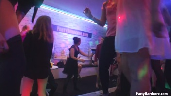 Party Hardcore Gone Crazy Vol. 29 Part 7 - Cam 1 Screencap 39 on www.sinx.com