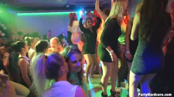 Party Hardcore Gone Crazy Vol. 36 Part 7 - Main Edit Screencap 16 on www.sinx.com