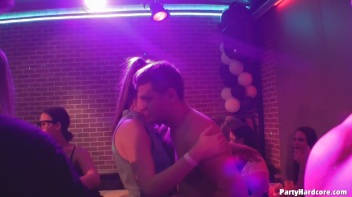 Party Hardcore Gone Crazy Vol. 36 Part 7 - Main Edit Screencap 22 on www.sinx.com