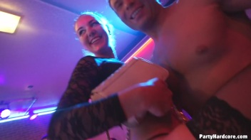 Party Hardcore Gone Crazy Vol. 36 Part 7 - Main Edit Screencap 28 on www.sinx.com