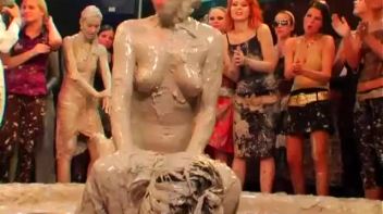 Anita Queen vs. Katy Screencap 87 on www.sinx.com