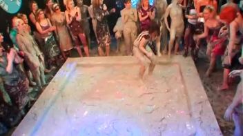 Anita Queen vs. Katy Screencap 99 on www.sinx.com