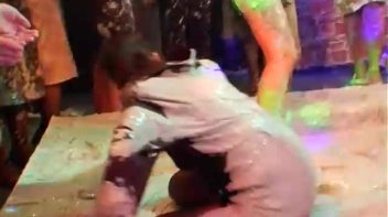 Anita Queen vs. Katy Screencap 10 on www.sinx.com