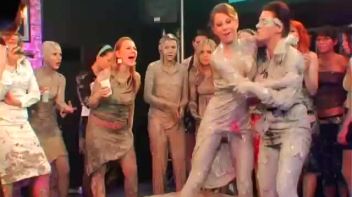 Anita Queen vs. Katy Screencap 14 on www.sinx.com