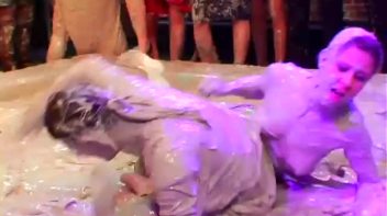 Anita Queen vs. Katy Screencap 60 on www.sinx.com