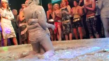 Anita Queen vs. Katy Screencap 73 on www.sinx.com