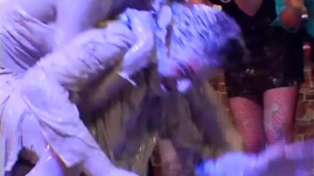 Anita Queen vs. Katy Screencap 76 on www.sinx.com