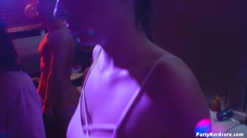 Party Hardcore Gone Crazy Vol. 39 Single Cut: Part 4 - Cam 4 Screencap 63 on www.sinx.com