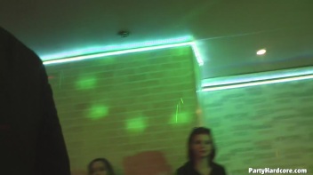 Party Hardcore Gone Crazy Vol. 31 Part 2 - Cam 4 Screencap 51 on www.sinx.com