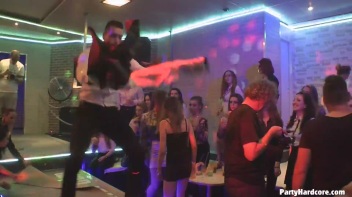 Party Hardcore Gone Crazy Vol. 31 Part 2 - Cam 4 Screencap 63 on www.sinx.com