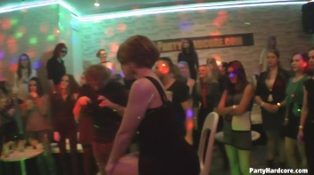 Party Hardcore Gone Crazy Vol. 31 Part 2 - Cam 4 Screencap 65 on www.sinx.com