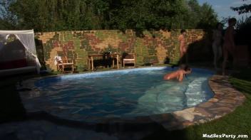 Private Pool Vol. 4 P3 Screencap 81 on www.sinx.com