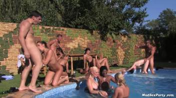 Private Pool Vol. 4 P3 Screencap 49 on www.sinx.com