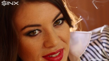 Smokey Bedroom Desires Screencap 25 on www.sinx.com