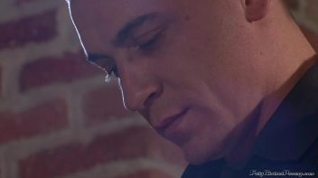 Blind Date Pissers Screencap 5 on www.sinx.com