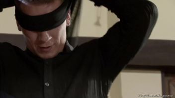 Blind Date Pissers Screencap 6 on www.sinx.com