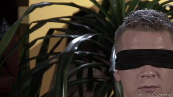 Blind Date Pissers Screencap 7 on www.sinx.com