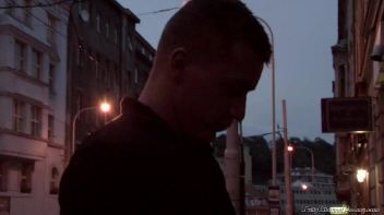 Blind Date Pissers Screencap 1 on www.sinx.com