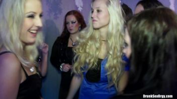 Winter Fuck Jam Part 1 - Cam 1 Screencap 70 on www.sinx.com