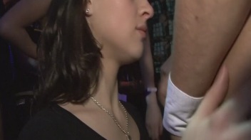 Party Hardcore Vol. 49 Part 5 - Cam 2 Screencap 106 on www.sinx.com