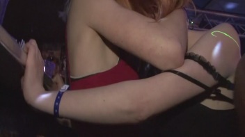 Party Hardcore Vol. 49 Part 5 - Cam 2 Screencap 18 on www.sinx.com