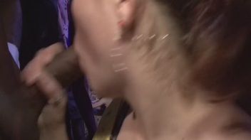 Party Hardcore Vol. 49 Part 5 - Cam 2 Screencap 31 on www.sinx.com