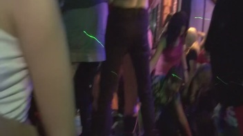 Party Hardcore Vol. 49 Part 5 - Cam 2 Screencap 44 on www.sinx.com