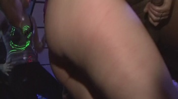 Party Hardcore Vol. 49 Part 5 - Cam 2 Screencap 57 on www.sinx.com