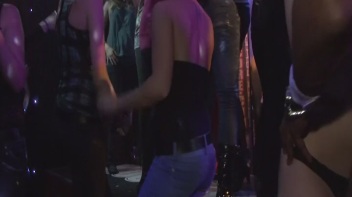 Party Hardcore Vol. 49 Part 5 - Cam 2 Screencap 65 on www.sinx.com