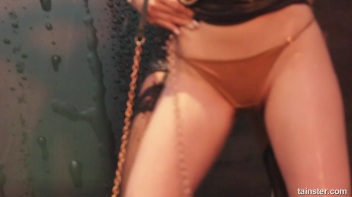 Steam it Up With The Wetlook Wonders! Screencap 55 on www.sinx.com