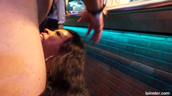 Rich Dicks Of Porn Part 3 - Cam 3 Screencap 52 on www.sinx.com