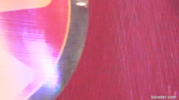 Gash Gamblers Part 5 - Cam 4 Screencap 96 on www.sinx.com
