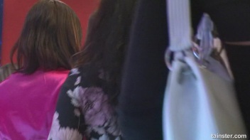 Gash Gamblers Part 5 - Cam 4 Screencap 11 on www.sinx.com