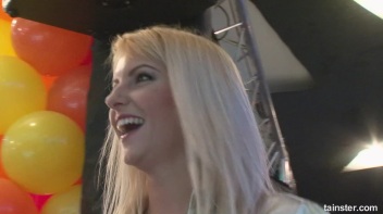 Gash Gamblers Part 5 - Cam 4 Screencap 12 on www.sinx.com