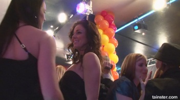 Gash Gamblers Part 5 - Cam 4 Screencap 13 on www.sinx.com