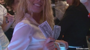 Gash Gamblers Part 5 - Cam 4 Screencap 50 on www.sinx.com