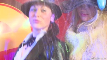 Gash Gamblers Part 5 - Cam 4 Screencap 58 on www.sinx.com