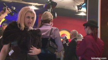 Gash Gamblers Part 5 - Cam 4 Screencap 8 on www.sinx.com