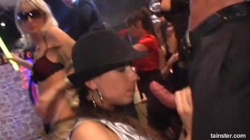 Gash Bash Part 2 - Main Edit Screencap 1 on www.sinx.com