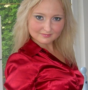 Top performer: Paris Diamond