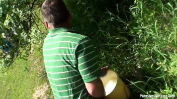 Miss Best Girl Czech Republic 2012 Part 1 Screencap 46 on www.sinx.com