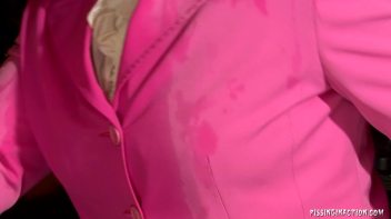 Piss Pleasure Before Business Screencap 45 on www.sinx.com