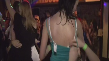 Party Hardcore Vol. 60 Part 6 - Cam 3 Screencap 14 on www.sinx.com