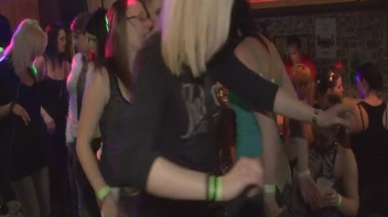 Party Hardcore Vol. 60 Part 6 - Cam 3 Screencap 23 on www.sinx.com